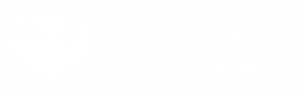Saint Basil Academy logo