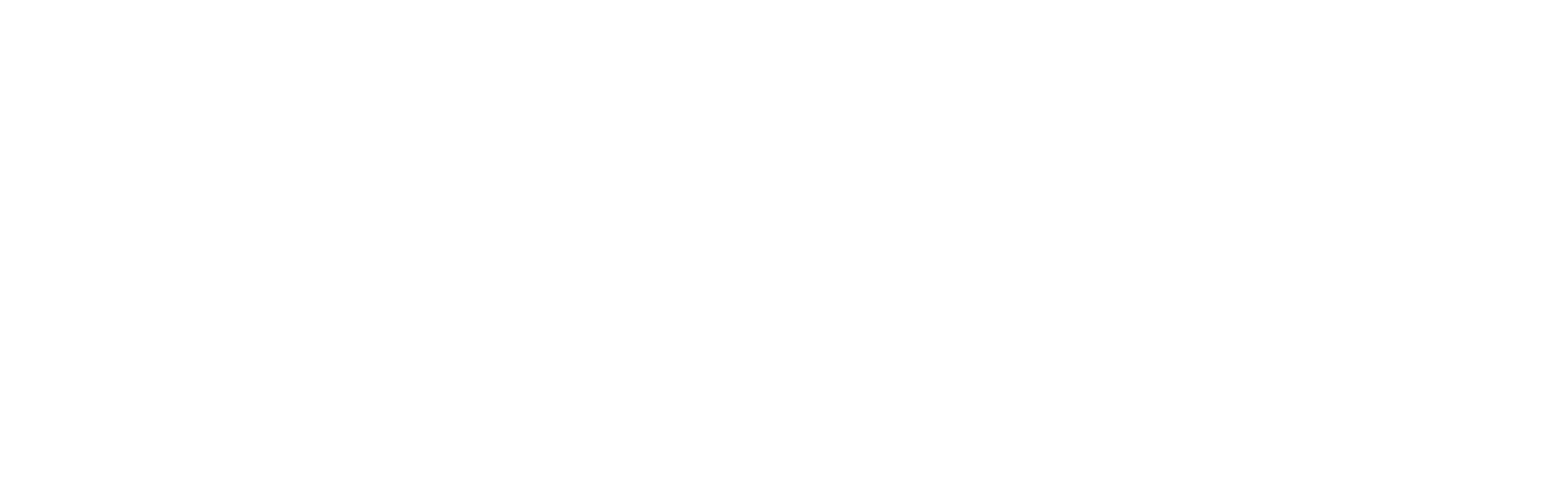 Home Saint Basil Academy