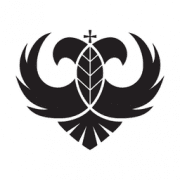 Saint Basil Academy favicon